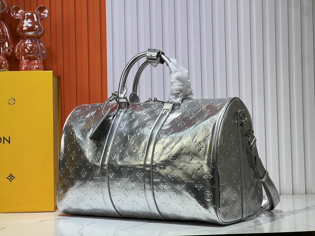 スーパーコピーバッグ国内発送対応N品安全必ず届く信用できるサイト